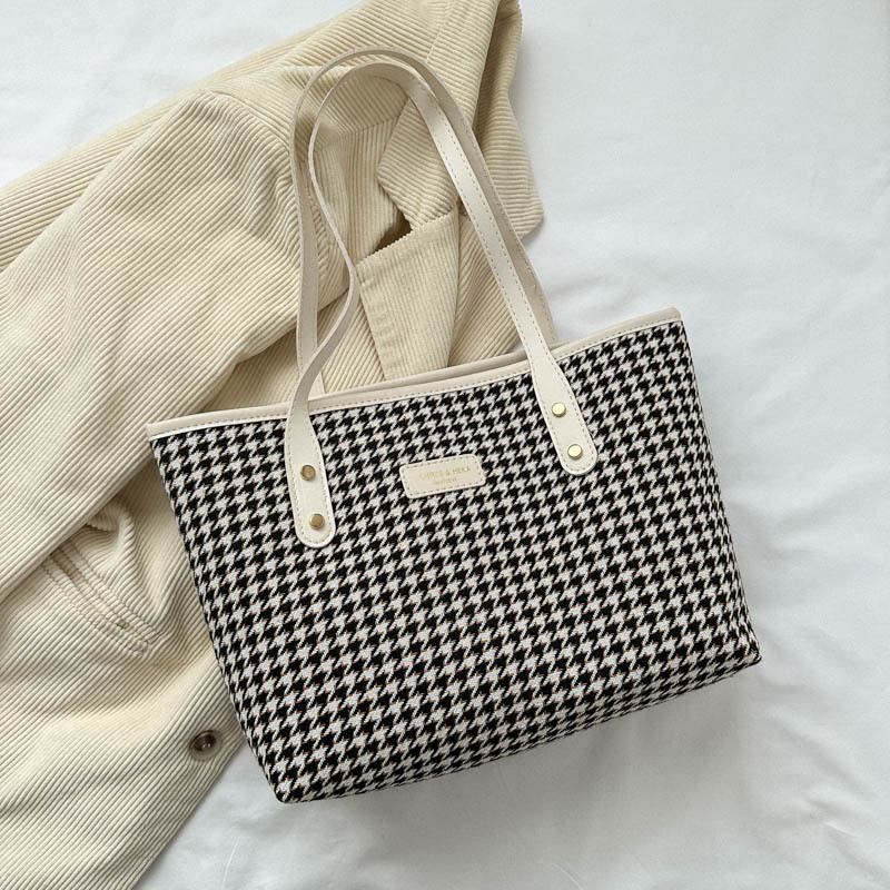 Bag2024 nuevo estilo de mareo gas bolsa especial bolsa de lona transfronteriza mayorista de gran capacidad bolsa de lona de mujer de viaje bolsa de hombro