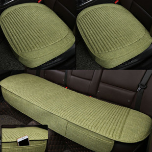 车座垫四季通用