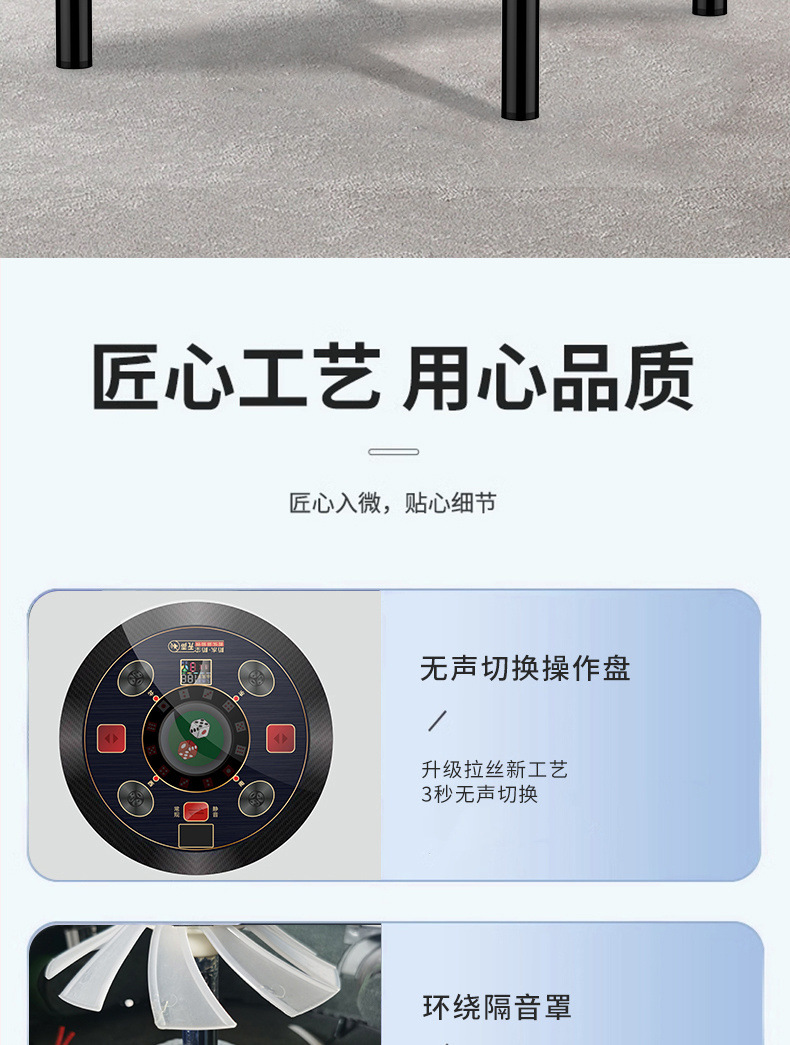 b70fd45c-fd21-4ba1-9550-fbd82d4f813f.jpe