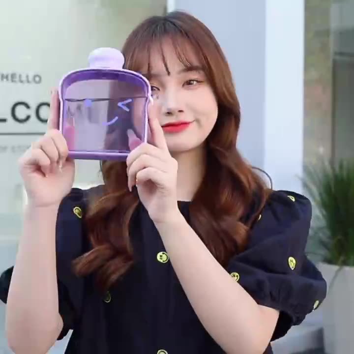 O1CN01M1DzSL1vLxIrlIeIg_!!6000