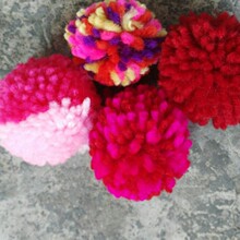 0.5CM&mdash;10CM�Ľ�z��.��������.ë����.���ג���ȣ��S��ֱ�N��