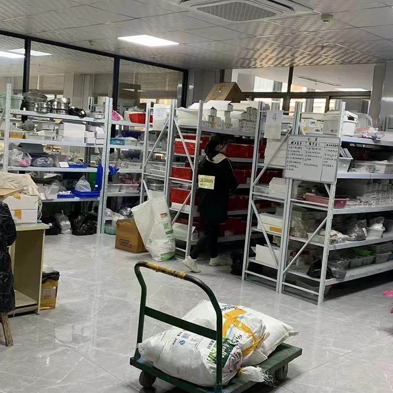 384a92dbfcdc50d329519e8494d914