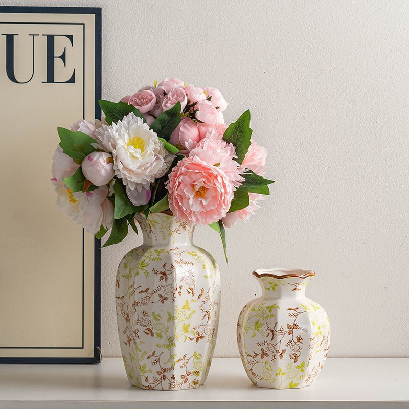 2c71eeea-90e3-4a40-8ecc-837c9312656a.jpe