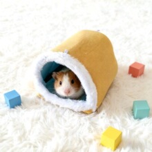 �}��C��ů�����Ӻ��^���޸CС������Ʒ��z�ܷ��Ӻ��m�i���o�W�^