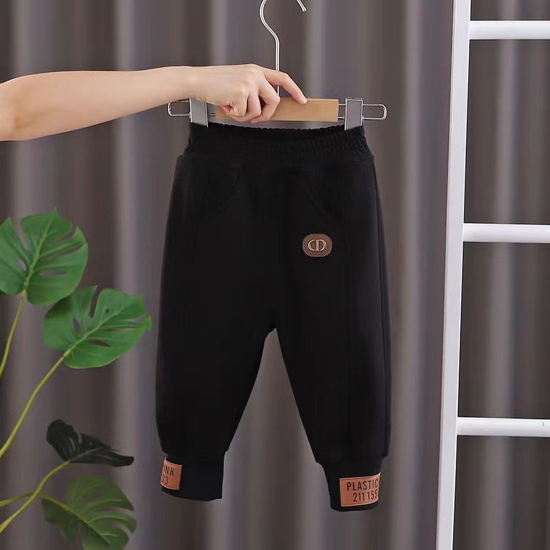 i2uUjf6mxdTrdS49SAV0xKW2S5kIjKpNgrbF