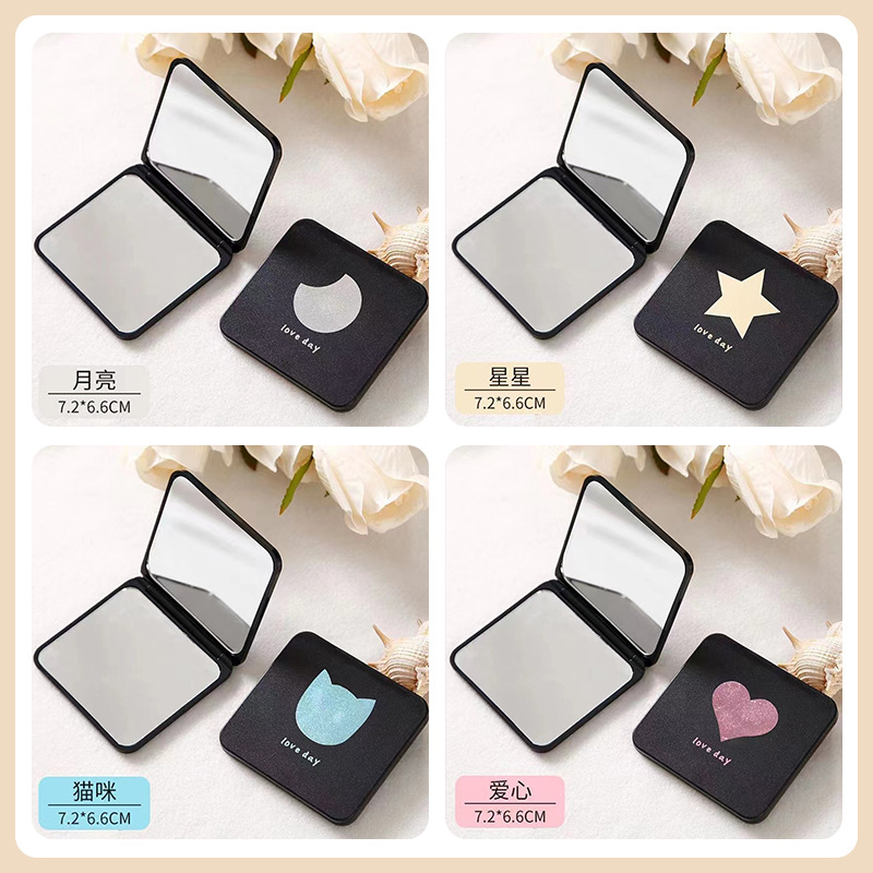 [Pack of 4] Mix and match, one each