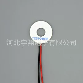 半导体材料;散热片/散热元件;覆铜板材料