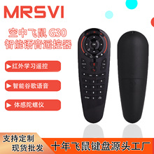 G30Zw tW 2.4GoIPbair mouse݃x