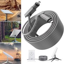 ����ֱ�^�����l�ǾW��GEN2��̫�WV2��Link�羳�f��������̫�W�j��