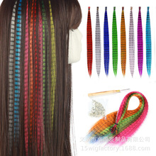 ���Q�����W����Ʒ�ٰl��ɫ�Ӱl���b�Q�Ӹߜؽz�hᘽӰl����ë�Ӱl