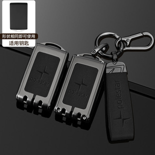 �m��Polestar�O��2耳��׆��p늙C��׼�L�m����Polestar1���װ���