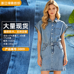ɫ����z�h����ţ������ ��47%�Rِ���w�S ͸��ͦ�� ѝȹ�b�ò�