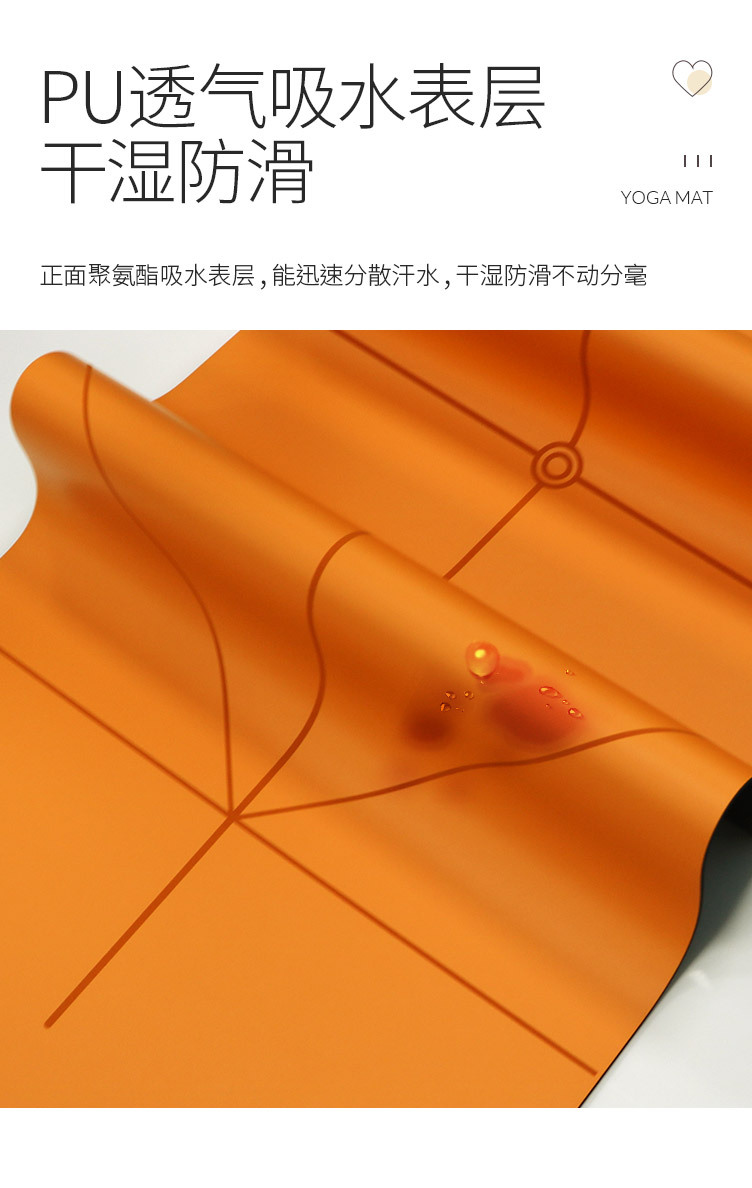 精雕坚持版12.jpg
