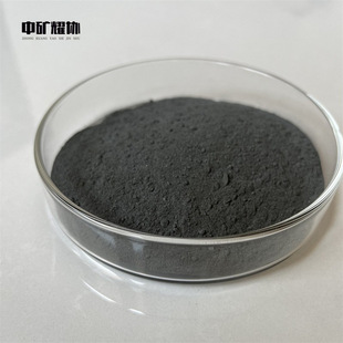 �S�ҹ��� ��ۣ�B���߼���� ������� ������ �����ĩ���Ќ��