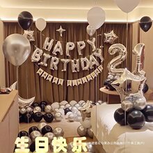 ŮՈb옷@ϲɌ18qՇе