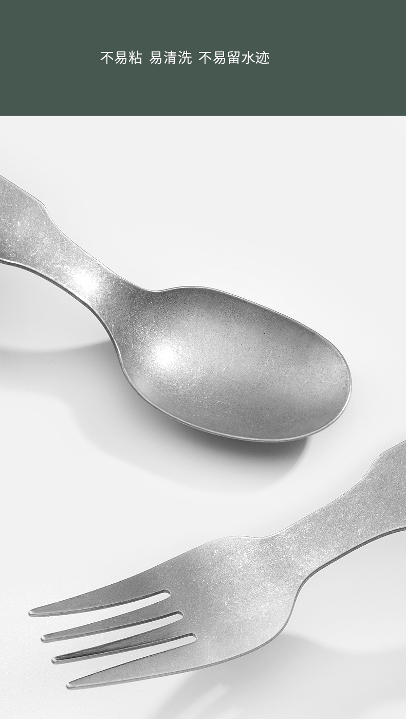 C-_Users_Administrator_Desktop