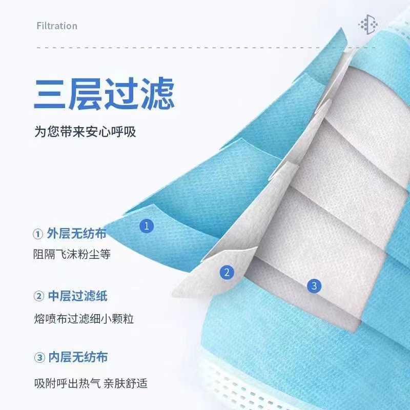 微信图片_20231105100927