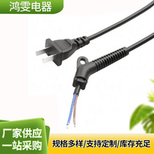 ˃ɱ叝βԴ ֱllβaԴ