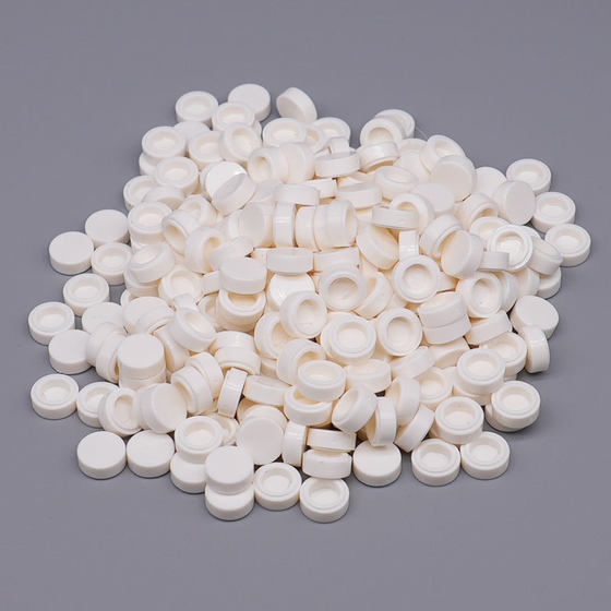 100g hand-made ball building blocks moc particles diy hand-made ball filler invagination homemade kneading music material accessories