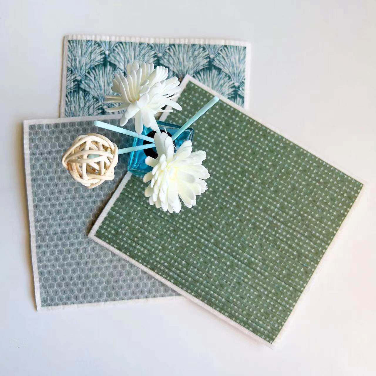 微信图片_20230705175819