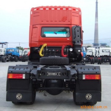 ǣ ǣDFL4181A1