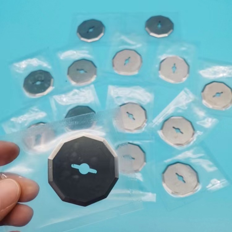 55fe126f3c0c21998f008d6d74556a