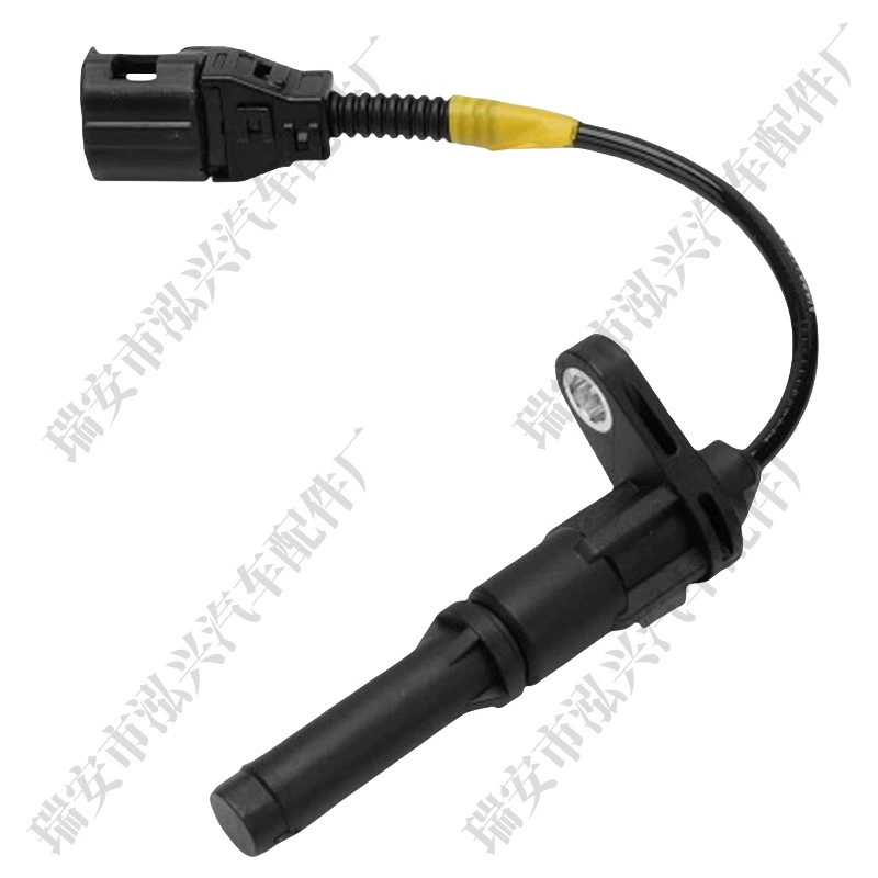ABS-датчик скорости колеса для 8954560040 Toyota