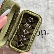 ���~ϵ�А��Ļ����ָŮ�p��С���߼��Ќm͢�L���Ϊ���ʳָ��ָ�h