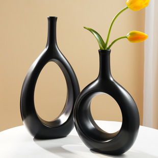 �羳���u��hO�α��W���s��֬��ƿ�Ҿ�ins�L�߼��Д[��ˇ�g�b�Ʒ