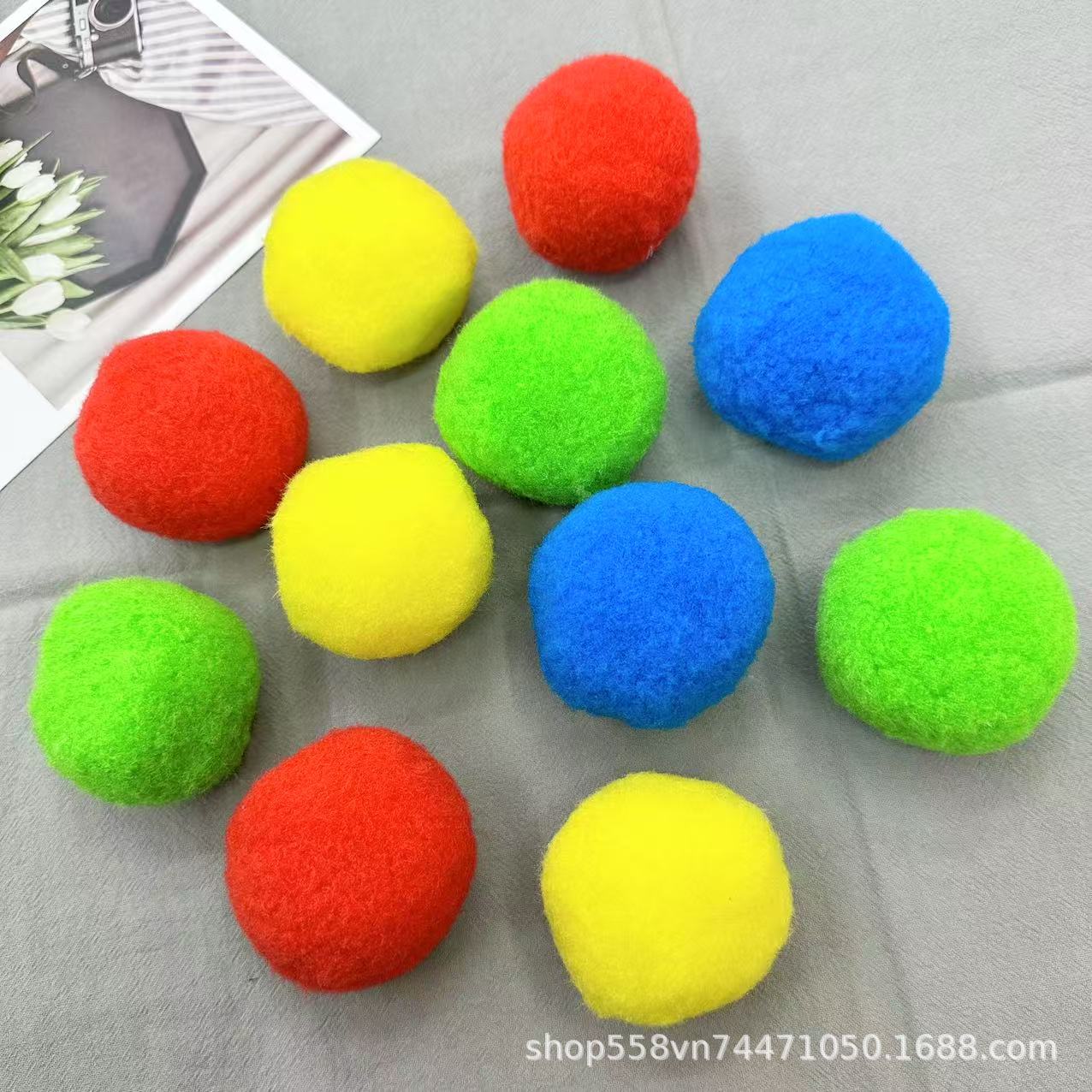 微信图片_20250311190203