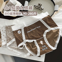 ���m���y���cӡ�������¸�����a����ѝ10A�����־��d�ӷ�280��ѝ