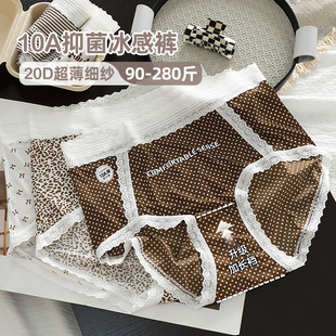 ���m���y���cӡ�������¸�����a����ѝ10A�����־��d�ӷ�280��ѝ