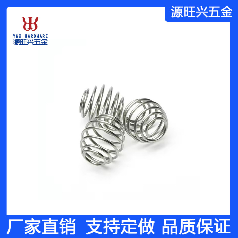 厂家直销工艺品钥匙装饰，钥匙挂饰，铁艺，铁制品跨境外贸