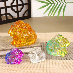 12��Ф�����ÿ͏d��ؔˮ���Ҿ��Ʒ�_�I���նY�����Ӕ[���Ҿ��b�