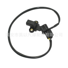��������������λ�ô�����MR985145,J5T35171,5S1973,PC557