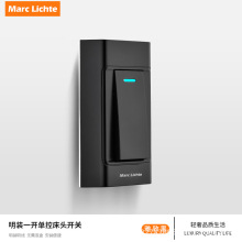 Marc Lichte��ɫ���b����һ�_����С�_�P���^���o�����_�P