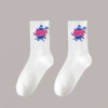 02 (Number) K3 — Trending Socks
