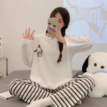 ���S�F؛Ůʿ˯�������Ӵ�a���ɱ���ɐۿ�ͨ�Ҿӷ��|�ρ�pajama