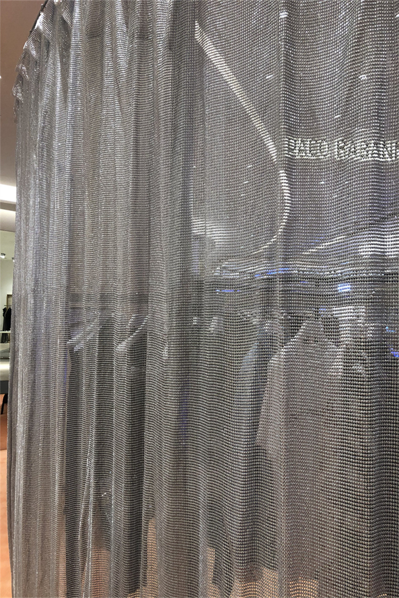 mmexport1574670951048