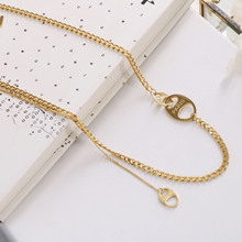 �귻 H���i����Ӣ����ĸС���K�� �i� �r�г���С���OӋ�i���