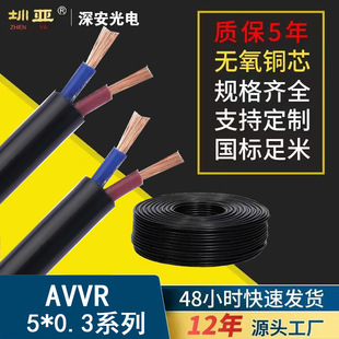 늾��F؛ֱ��AVVR 5*0.3ƽ���o�׾� �͜�70��