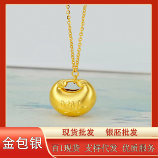 ���ڽ���y���SС��ɏ���i��������S������y����Դ�^��؛�¿�