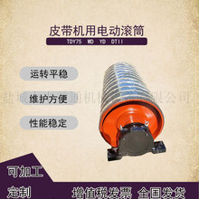 四川YD3250电动滚筒DY1油浸式电动滚筒