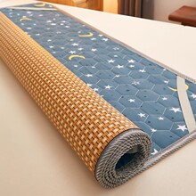 ʽכϯ񾎵؉|Ӻ̺͏dh߅|䁉|