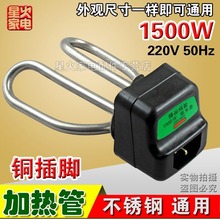 �ˮ������ӟ�܉�о1500w�߰l���늟�ˮ��������늟�� �~�_