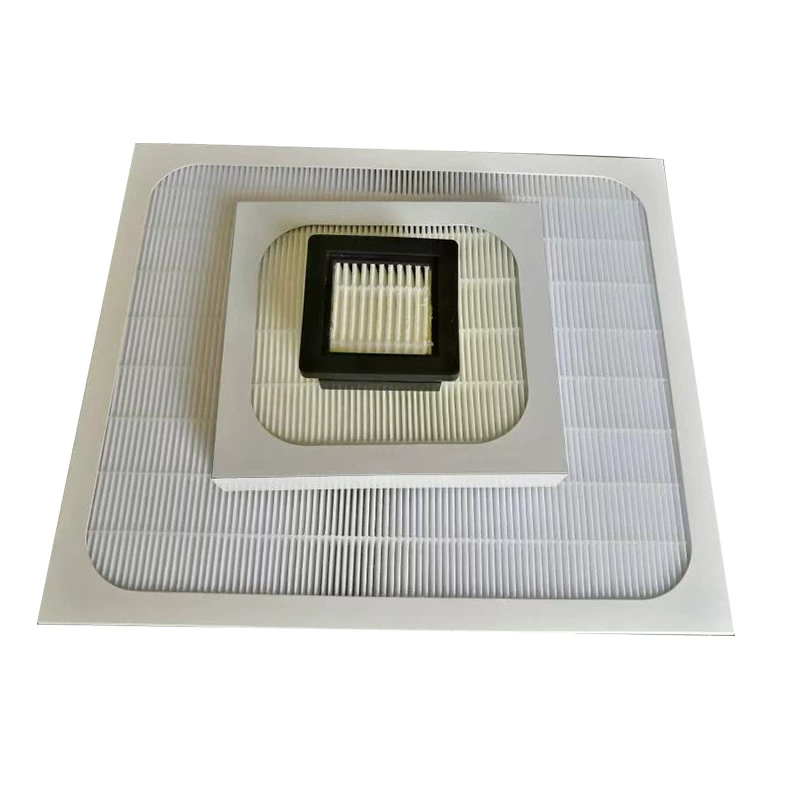 Christie CP220