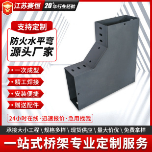 ����ˮƽ���^��Ҏ����|�������S�ҹ���