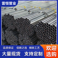 �S��ֱ�I&Phi;25JDG���ٴ�������\����늾��܏���늾���|�ܱ��o