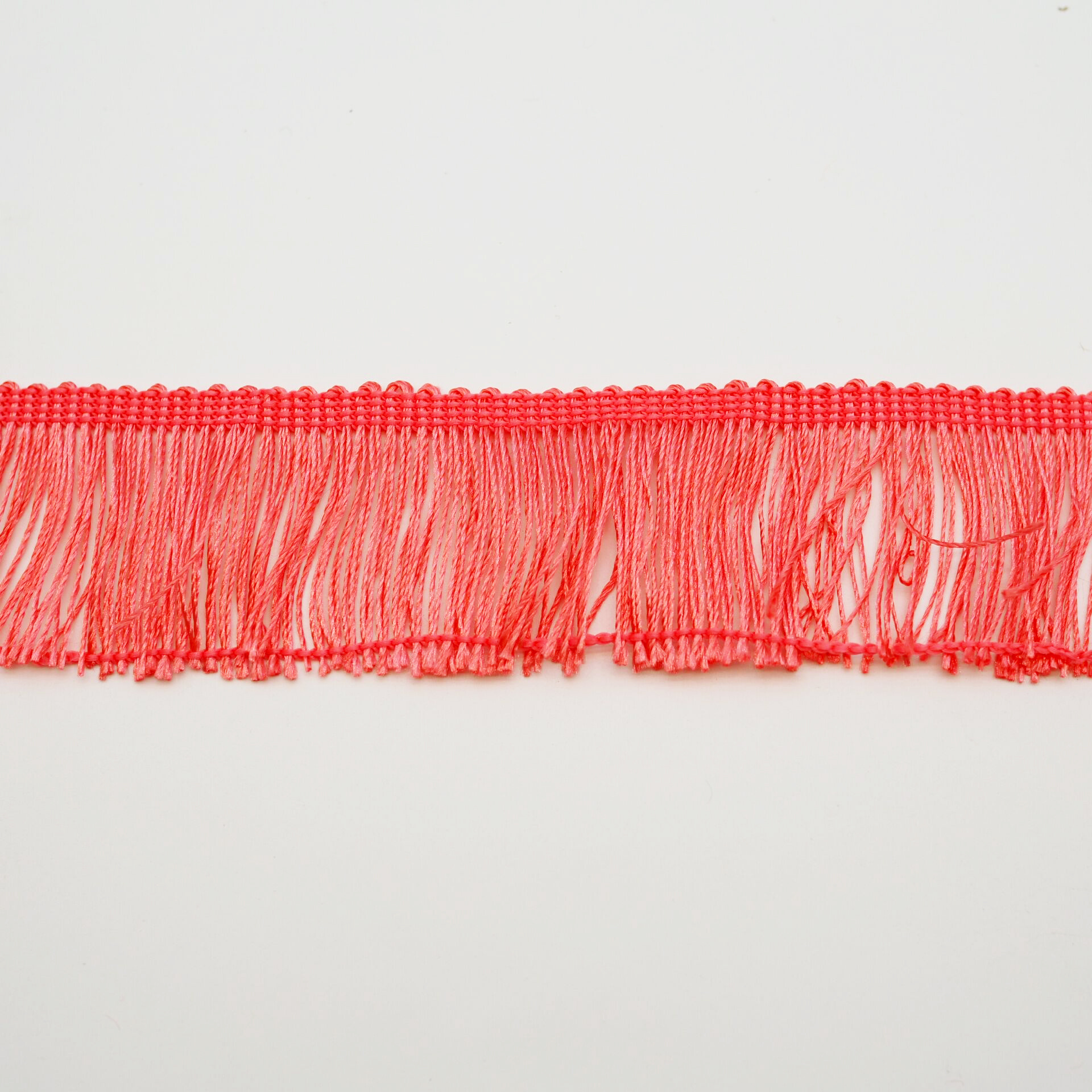 QQ图片20230616125318