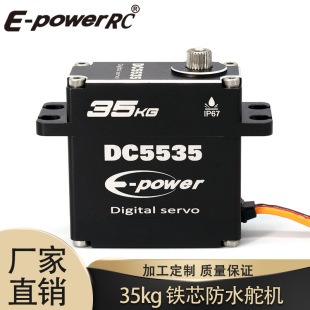 35KG��C ȫ���ٙC����ˮ �m����p��C����/���ÙC����/����܇